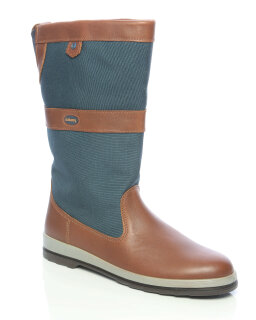 Dubarry Shamrock Stiefel