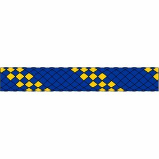 Liros Handy Elastic