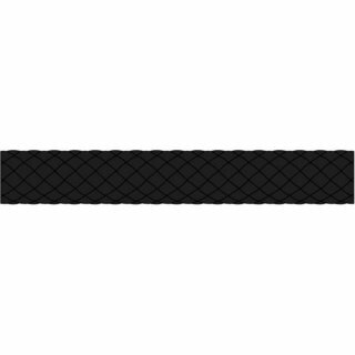 Handy Elastic 24mm schwarz