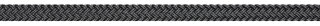 Liros Porto 16mm schwarz