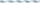 Liros Herkules 14mm weiss-blau