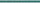 LIROS Racer Vision Stahlblau-Grün 8mm