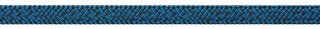 LIROS Racer Vision Stahlblau-Blau 8mm