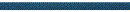 LIROS Racer Vision Stahlblau-Blau 8mm