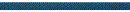 LIROS Racer Vision Stahlblau-Blau 14mm