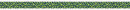 LIROS Racer Vision Stahlblau-Leuchtgelb 12mm