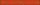 Liros Racer 2001 16mm in orange