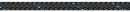 Liros Magic Race 4mm schwarz
