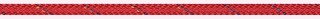 Liros Magic Race 5mm rot