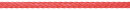 Liros D-Pro 1mm rot