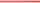 Liros D-Pro 2mm rot