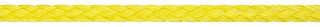Liros Herkules Color