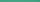 Liros Herkules Color 4mm grün
