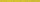 Liros Herkules Color 4mm gelb