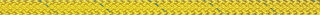 Liros Herkules Color 6mm gelb