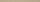 Liros Herkules Color 6mm beige