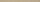 Liros Herkules Color 12mm beige