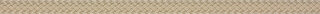 Liros Herkules Color 14mm beige
