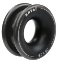 Antal Low Friction Ring  R38.28