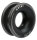 Antal Low Friction Ring  R38.28