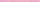 LIROS MAGIC SHEET 7mm Weiß-Pink