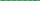 Liros Dynamic Color konfektionierte Fallen  8 Ø 30m grün-weiß