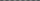 Liros Dynamic Color konfektionierte Fallen  8 Ø 30m dunkelgrau-weiß