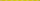 Liros Dynamic Color konfektionierte Schot 10 Ø 25m gelb-weiß