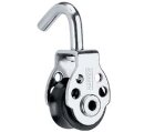 Harken 16mm Air Block Hook-in Sprit