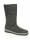 Dubarry Ultima Segelstiefel Extra Fit 36 Black