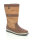 Dubarry Ultima Segelstiefel Extra Fit 37 Brown