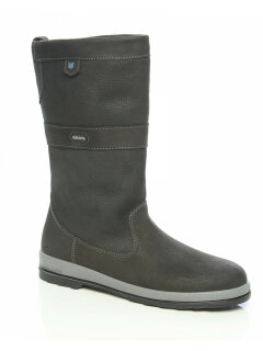 Dubarry Ultima Segelstiefel Extra Fit 39 Black