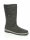 Dubarry Ultima Segelstiefel Extra Fit 43 Black