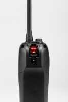 ICOM UKW-HANDSEEFUNKGERT M93D-EURO