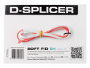D-Splicer Soft FID small