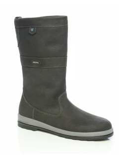 Dubarry Ultima Stiefel schwarz 35