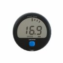 Velocitek Speedpuck Regattacompass